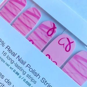 Color Street Nails 5/$25